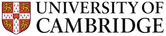 University of Cambridge