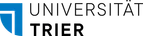 Universität Trier
